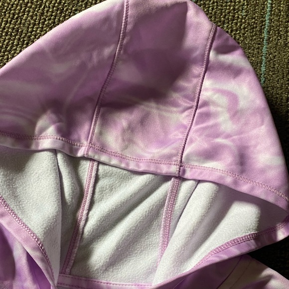 Adidas - Picture 4 of 8